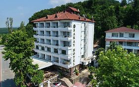 Thermal Saray Hotel & Yalova